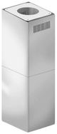 ZLINE 36" Stainless Steel Chimney Extension-0