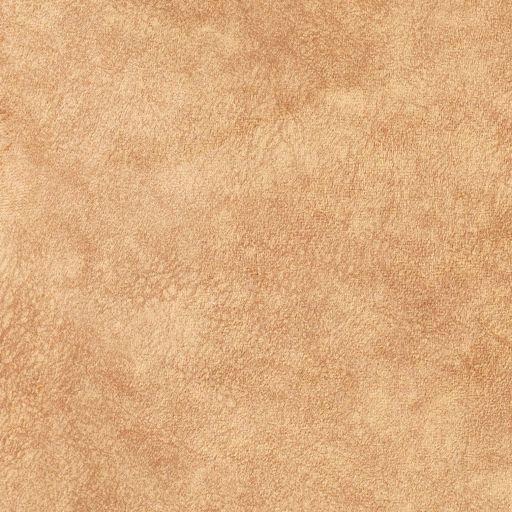 Surya Collins Camel 20"x20" Toss Pillow with Polyester Insert-3