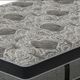 Jaron Sleep Center Astoria 14.75" Innerspring Cushion Firm Pillow Top King Mattress-1