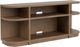 Riverside Furniture Landry Casual Mink Sofa Table-0