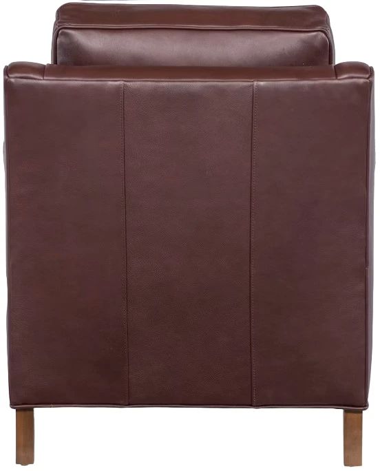 Bradington-Young Customizable Tatum Stationary Chair-3