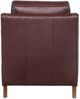 Bradington-Young Customizable Tatum Stationary Chair-3