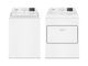 Whirlpool White Laundry Pair-0