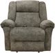 Best® Home Furnishings Customizable Gigantor Power Rocker Recliner-1