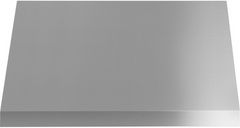 GE Profile™ 36" Stainless Steel Commercial Wall Mounted Range Hood