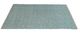 A & B Home Blue 8'x10' Area Rug-3