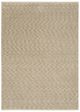 Oriental Weavers™ Echo Beige 5'x8' Area Rug-0