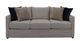 J Furniture Klohy Sofa-0