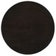Bassett® Furniture BenchMade Reston 20" Accent Table-4