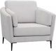 Edgewood Furniture Polo Cream Chair-0