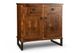 Handstone Cumberland Sideboard-0