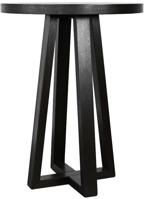 Sunny Designs™ Mia Umbra Bar Table-0