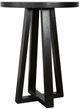 Sunny Designs™ Mia Umbra Bar Table-0