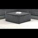 Jackson Furniture Remington Slate Blue Cocktail Ottoman-4
