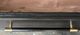 Riverside Furniture Lydia Dark Cabernet 6-Drawer Dresser-4