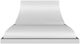 Vent-A-Hood® Designer Series 54" -Stainless Steel Wall Mounted Range Hood-0