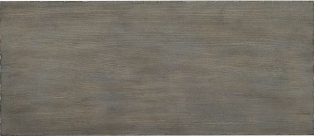 Hooker® Furniture Melange Breck Gray Chest-2
