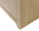 Martin Furniture Canyon Drive Office Natural Oak Lateral File Cabinet-4