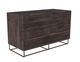 VIG Furniture Nova Domus Dark Rovere Dresser-0