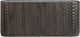 Crestview Collection Gibson Brown 4-Door Sideboard-2