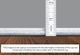 Dalyn™ Rug Company Soft Essentials SE3 Navy 5'x8' Area Rug-2