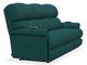 La-Z-Boy® Pinnacle Seaglass Power Reclining Sofa with Headrest and Lumbar-3