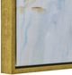 Uttermost® Lisa Ridgers Dream State Framed Canvas-4
