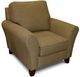 England Furniture Customizable Paxton Chair-0