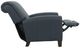 BarcaLounger® Harrington Santa Fe Ocean Manual Recliner-4