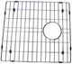 YHD Black Bottom Grid-0