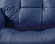 Stressless® by Ekornes® Windsor Chair-1