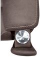 American Wholesale Furniture Waycross Bark Power Recliner-2