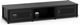 Salamander Designs® Synergy Model 132 AV Cabinet-Black-0