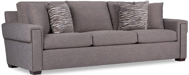 Huntington House Urbane Sofa-0