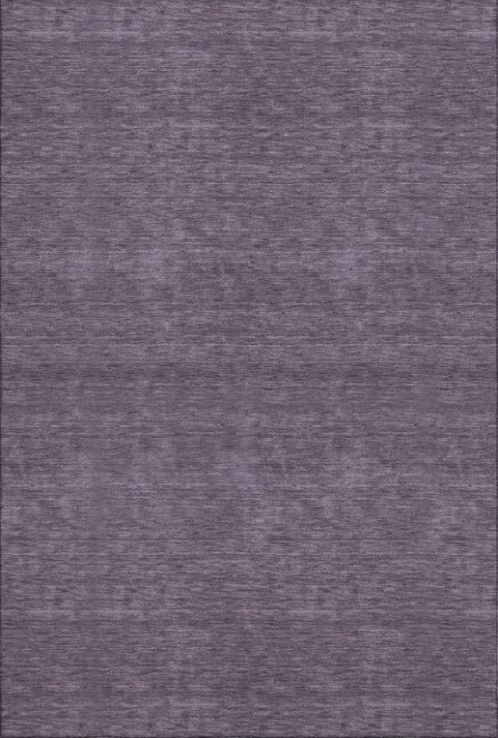 Dalyn™ Rug Company Soft Essentials SE6 Plum 5'x8' Area Rug-0