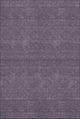 Dalyn™ Rug Company Soft Essentials SE6 Plum 5'x8' Area Rug-0