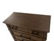 Rustic Chest-3