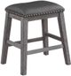 Mazin Furniture Timbre Counter Height Stool-0