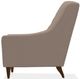La-Z-Boy® Marietta Accent Cashmere Chair-2