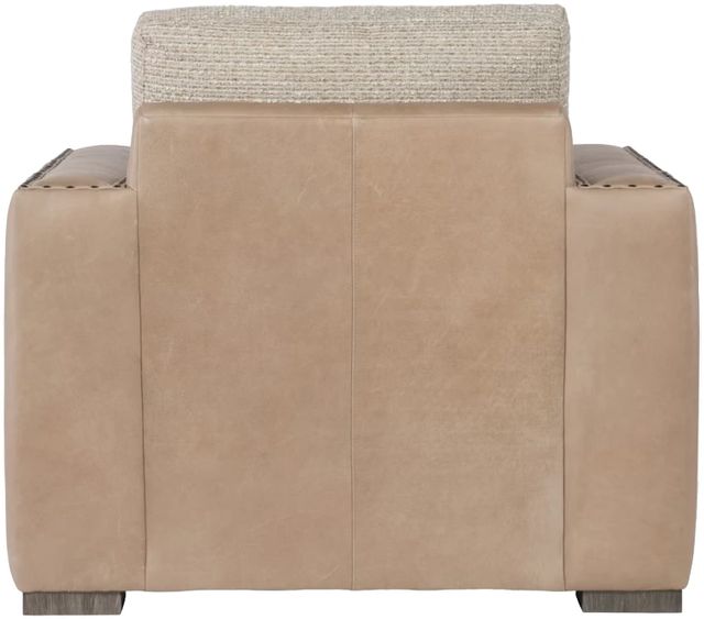 Bradington-Young Customizable Kempton 8-Way Tie Stationary Chair-3