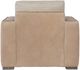 Bradington-Young Customizable Kempton 8-Way Tie Stationary Chair-3