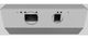 Vent-A-Hood® 48" Stainless Steel Under Cabinet Range Hood-3