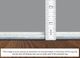 Dalyn™ Rug Company Soft Essentials SE4 Copper 5'x8' Area Rug-2