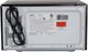 Avanti® 0.9 Cu. Ft. Black Countertop Microwave-3