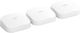 eero Pro 6 Wi-Fi 6 Router 3-Pack-0