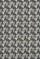 Dalyn™ Rug Company Soft Essentials SE5 Graphite 5'x8' Area Rug-0