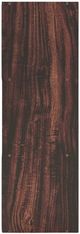Signature Design by Ashley® Glosmount Cherry/Light Brown Nine Cube Organizer-2