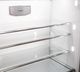 Viking® Virtuoso 6 Series 20.0 Cu. Ft. Stainless Steel Built In Bottom Freezer Refrigerator-5