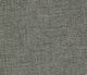 Tomali Birch Veneer Buffet-3