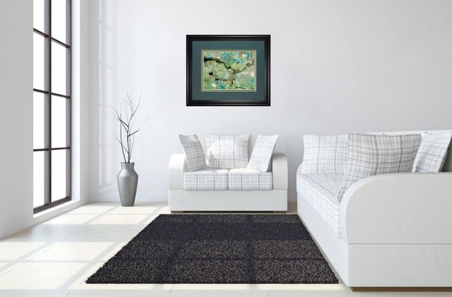 Classy Living Gina Miller Revival Wall Art-1